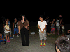 camp24 (288)_samu.gif